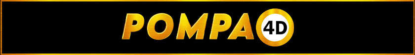 POMPA4D